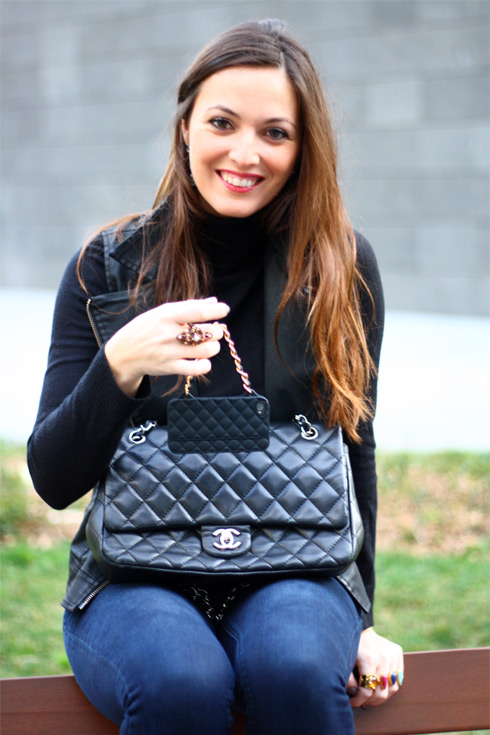 UrbanSunday_LostinVogue_13