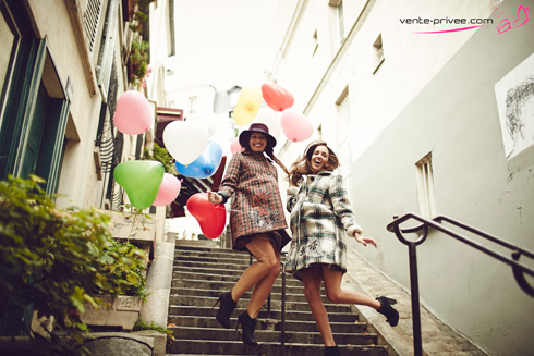 VentaSmash_VentePrivee_byLostinVogue_05