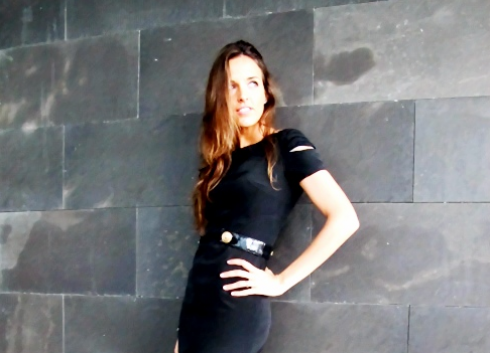 Versace&H&M by LIV 26
