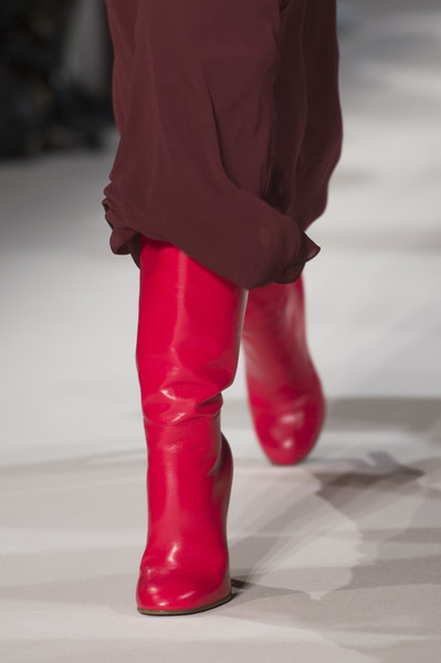 Victoria-Beckham-shoes-Fall-winter-2017-2018-9