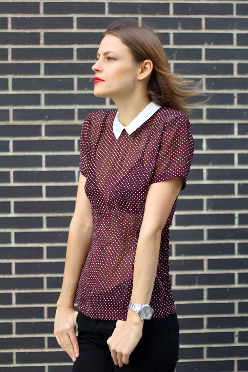 ViktorijaLook02_LostinVogue_07
