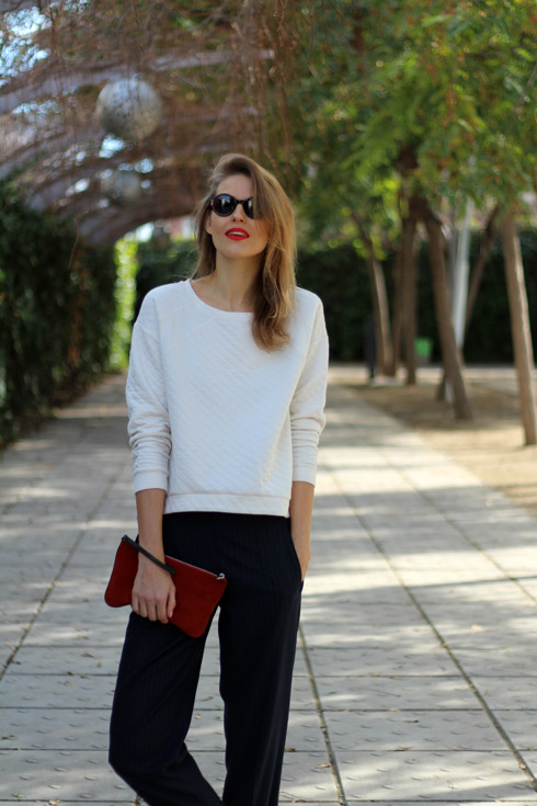 Viktorija_Look03_LostinVogue_01