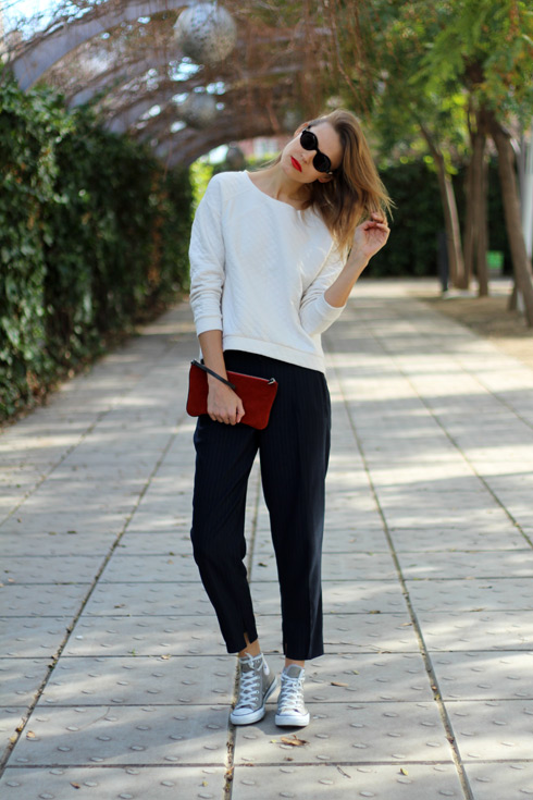 Viktorija_Look03_LostinVogue_02