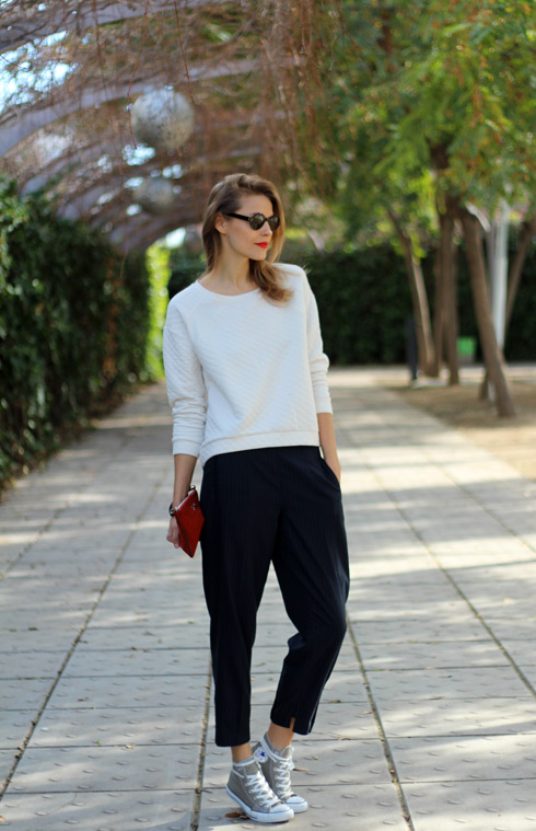 Viktorija_Look03_LostinVogue_03