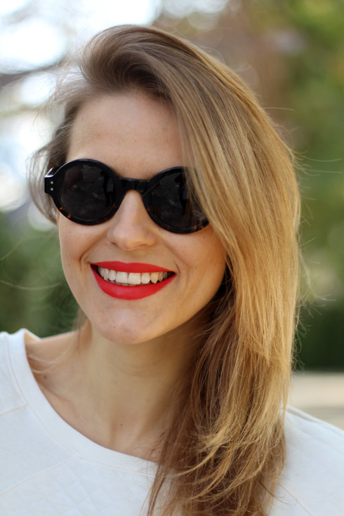 Viktorija_Look03_LostinVogue_05