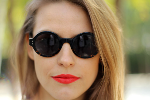 Viktorija_Look03_LostinVogue_08