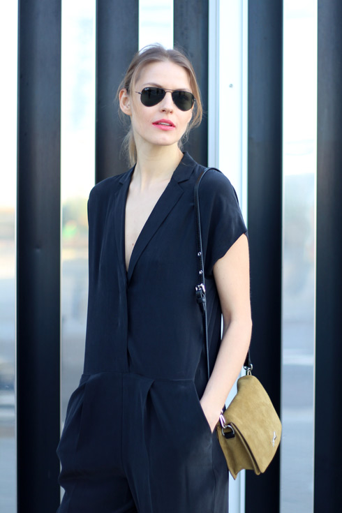 Viktorija_Look04_LostinVogue_01