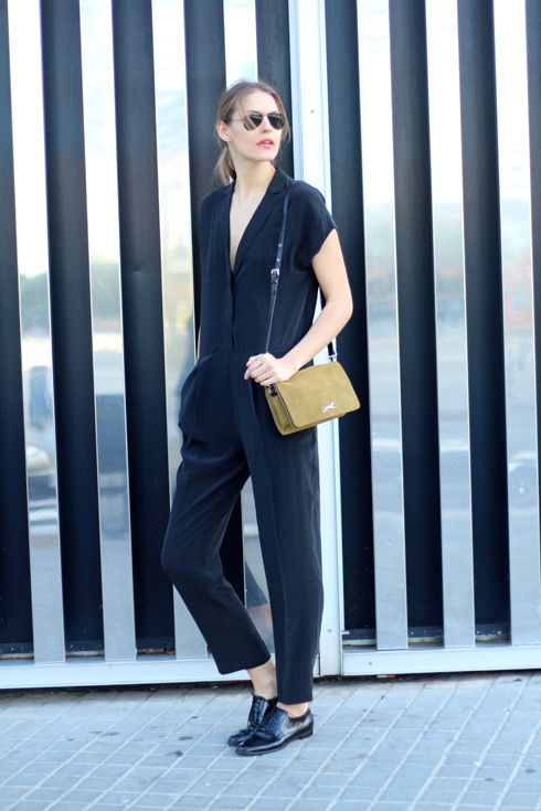 Viktorija_Look04_LostinVogue_02
