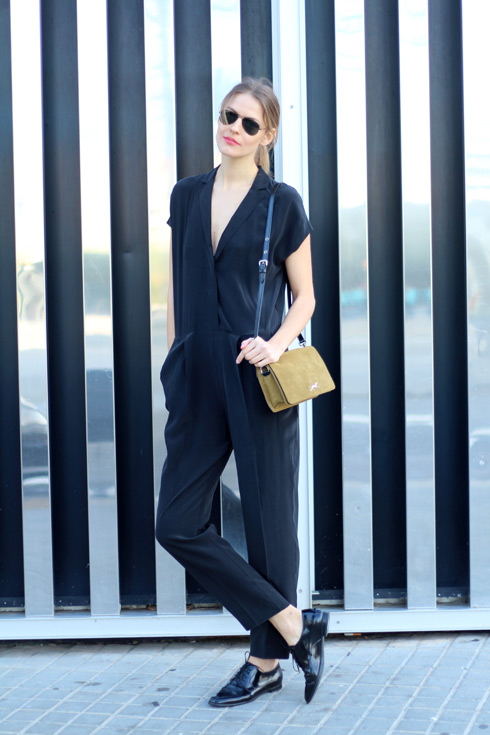 Viktorija_Look04_LostinVogue_03