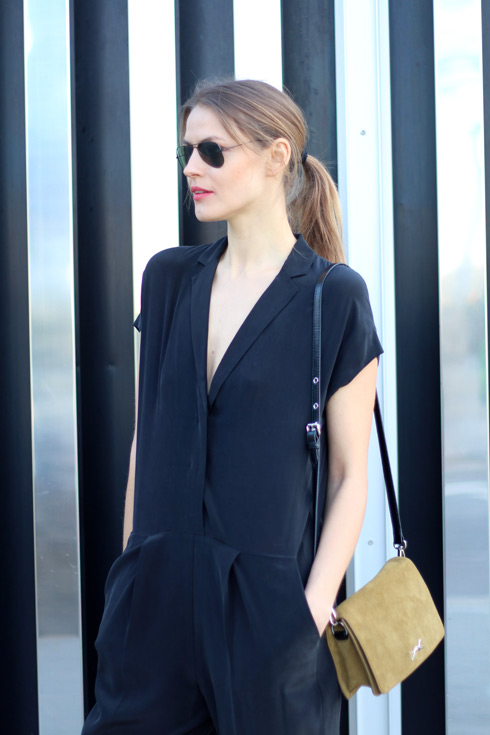 Viktorija_Look04_LostinVogue_04