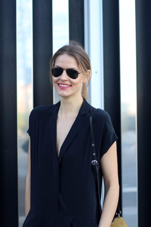 Viktorija_Look04_LostinVogue_08
