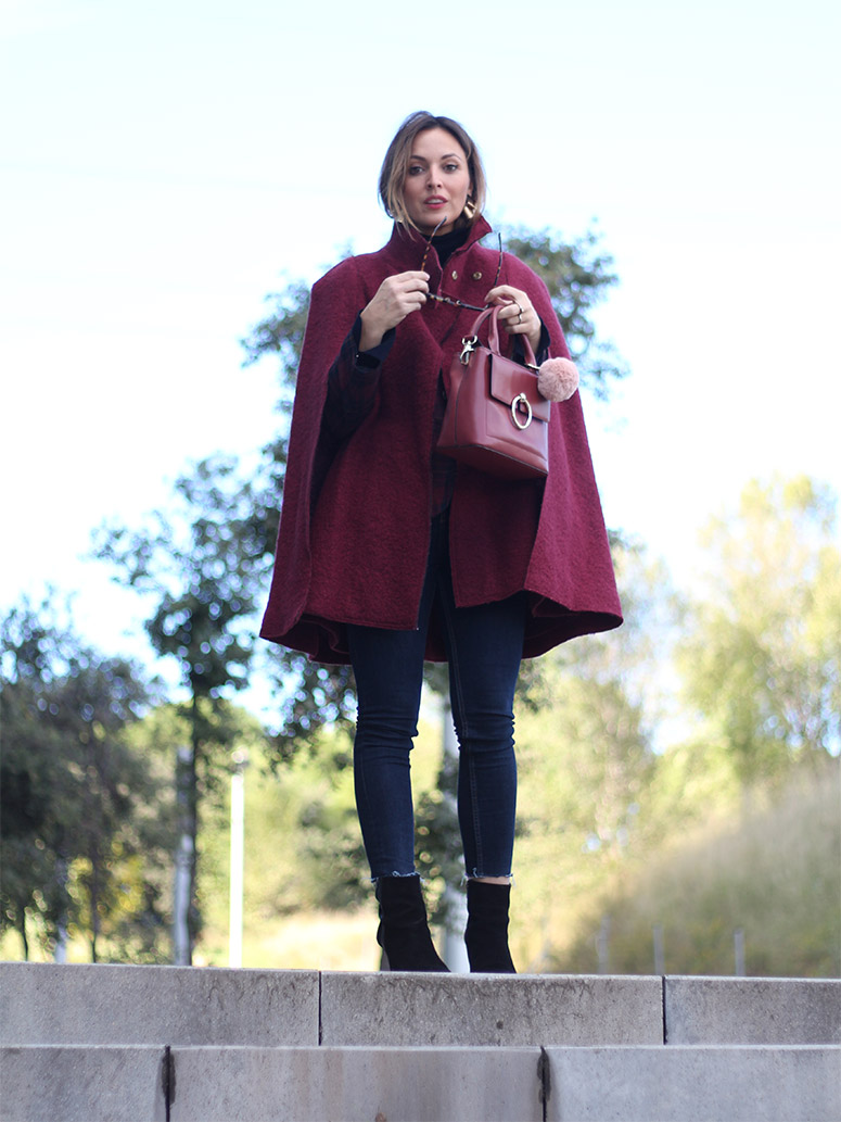 VintageJacket_EliG_eliandeli_02