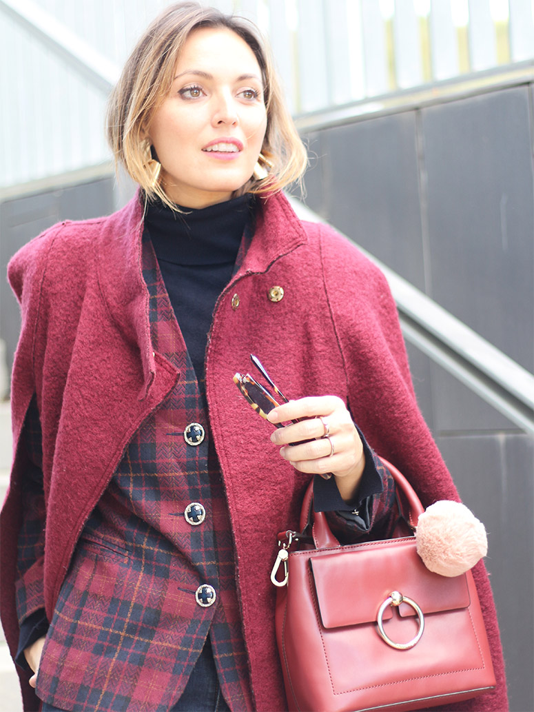 VintageJacket_EliG_eliandeli_03