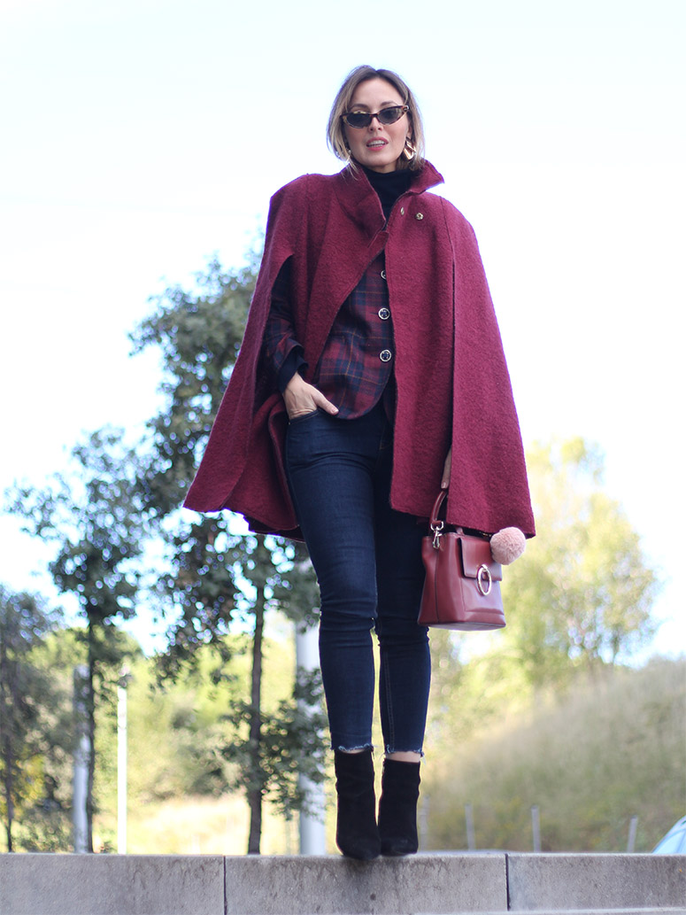 VintageJacket_EliG_eliandeli_04