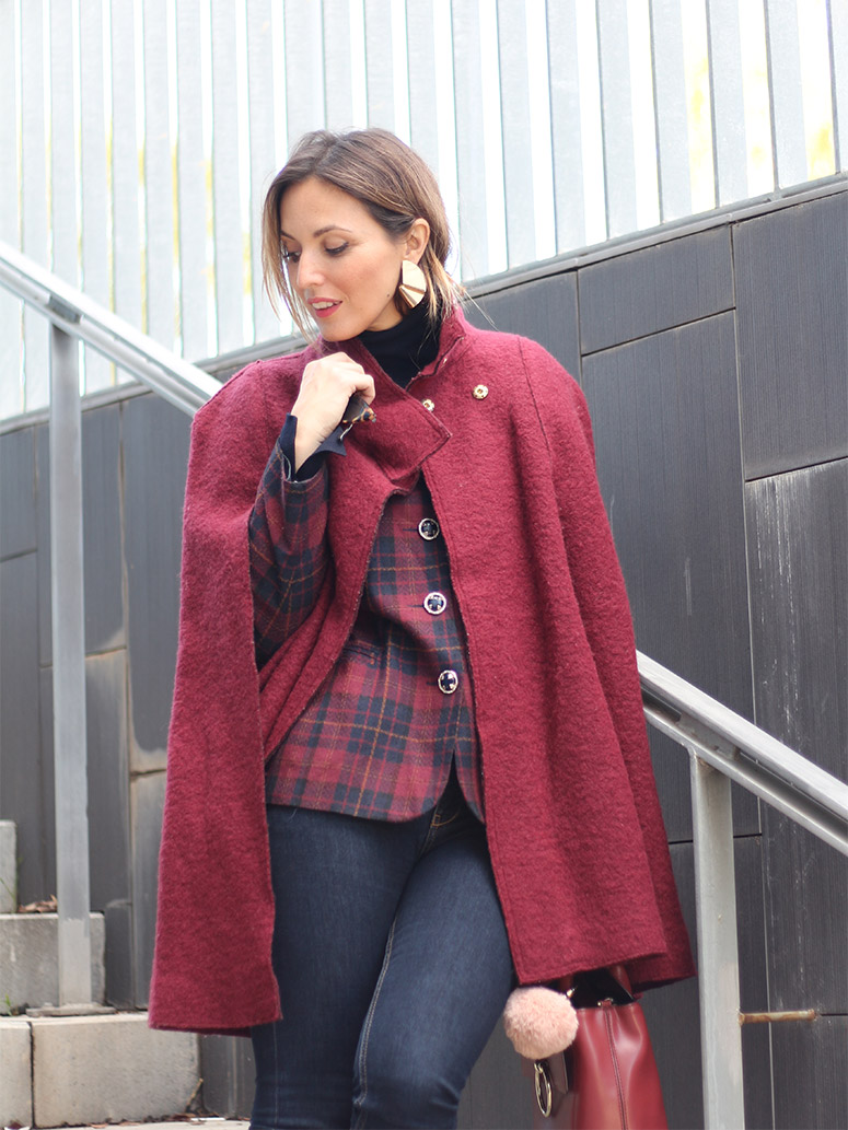 VintageJacket_EliG_eliandeli_05