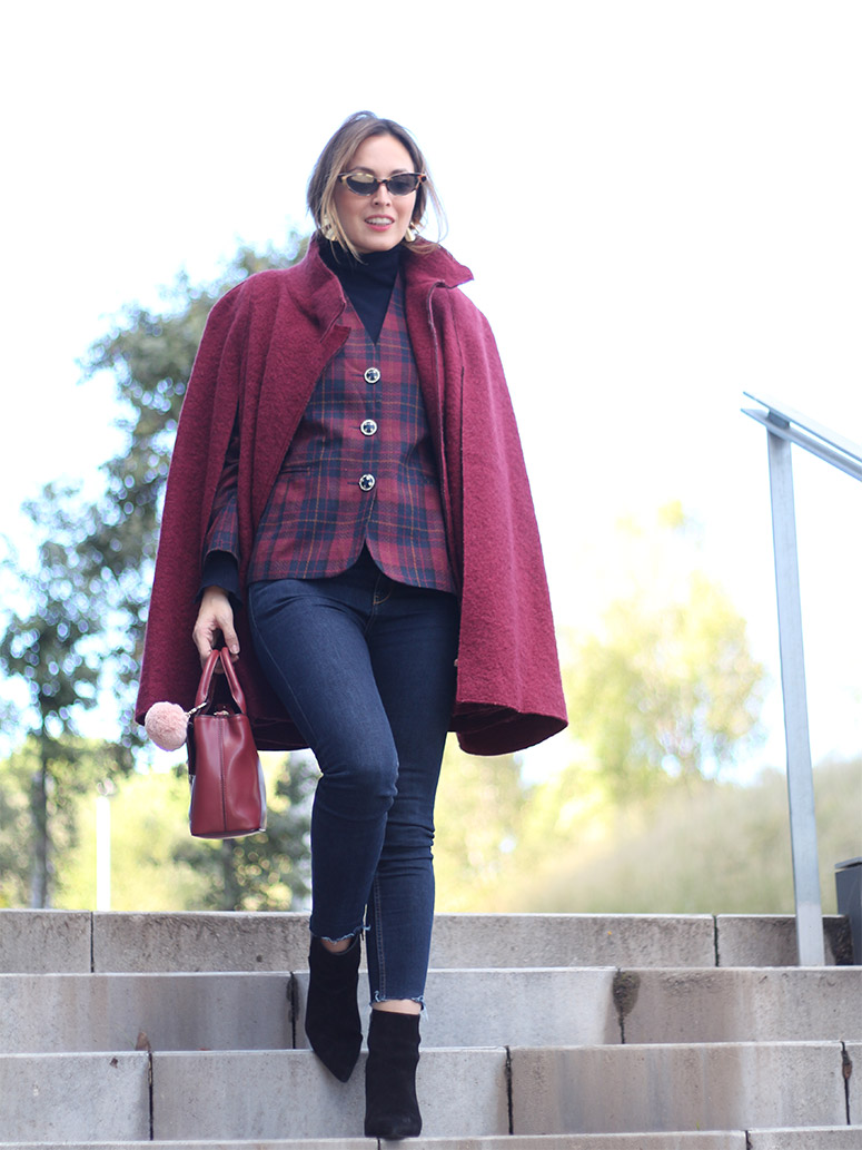 VintageJacket_EliG_eliandeli_06