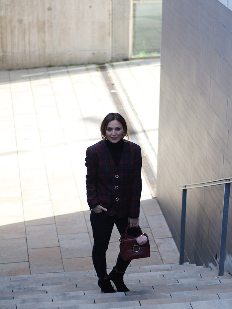 VintageJacket_EliG_eliandeli_07
