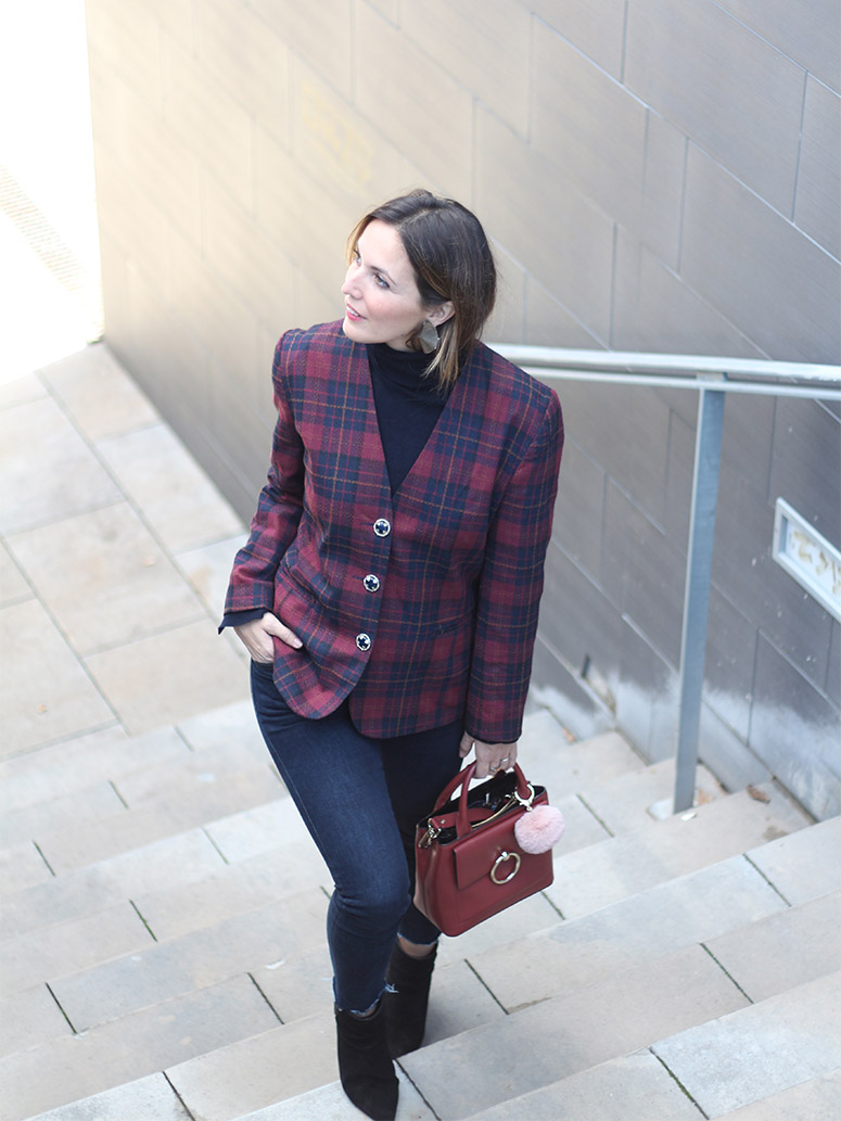VintageJacket_EliG_eliandeli_08
