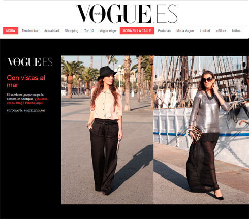 Vogue.es_Portada
