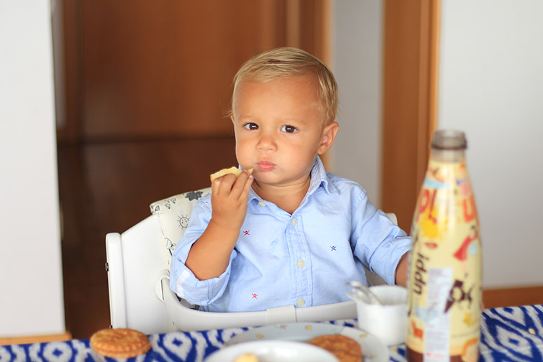 Vueltaalarutinaconniños_LostinVogue_14