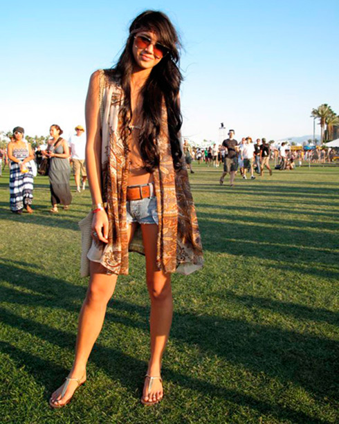 Waiting for Coachella_LostinVogue_05