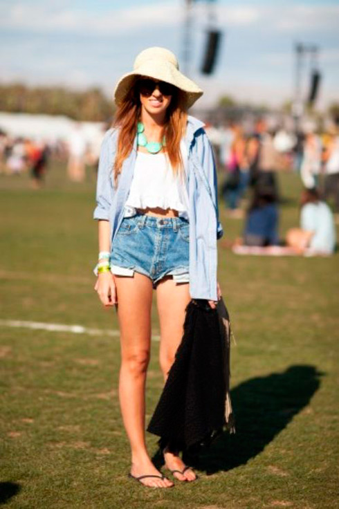 Waiting for Coachella_LostinVogue_10