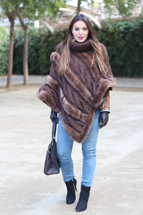 WarmWinter_LostinVogue_01