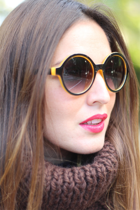 WarmWinter_LostinVogue_04