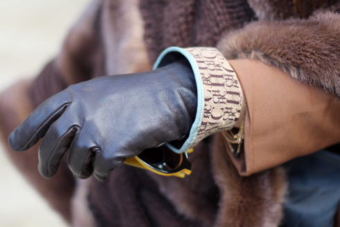 WarmWinter_LostinVogue_05