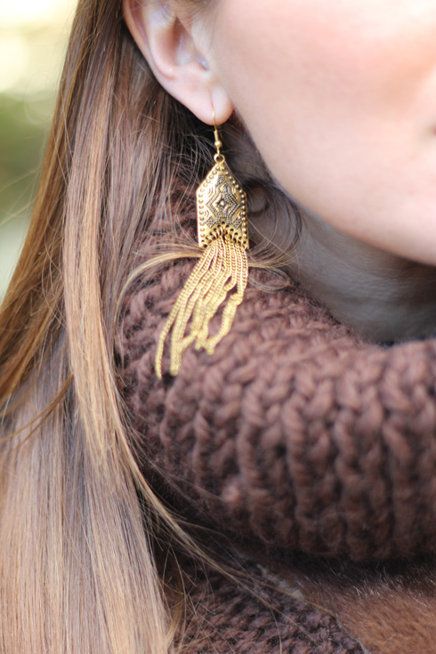 WarmWinter_LostinVogue_07