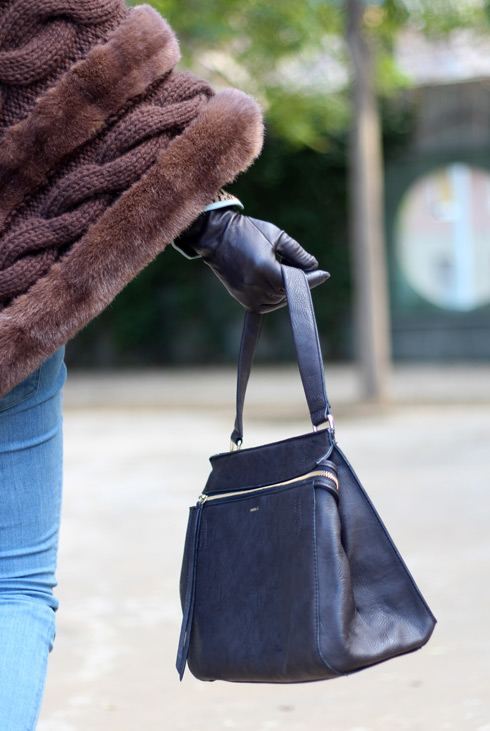 WarmWinter_LostinVogue_10