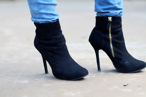 WarmWinter_LostinVogue_12