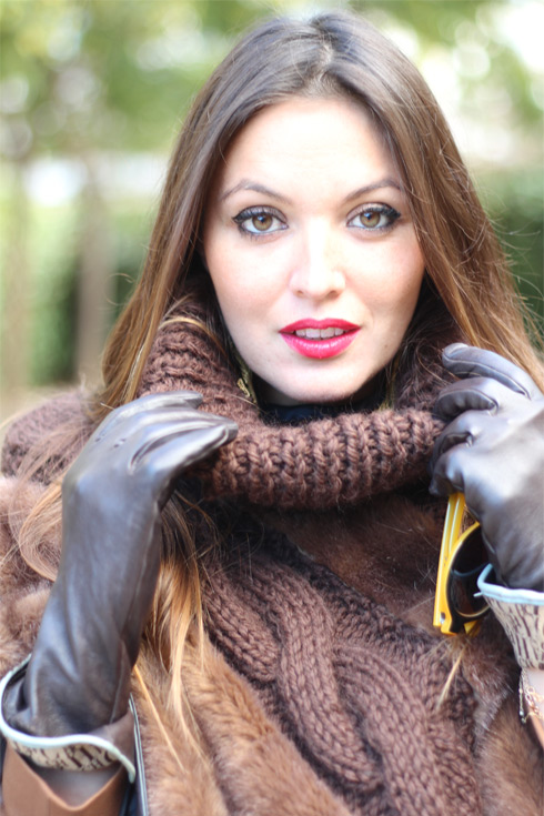 WarmWinter_LostinVogue_14
