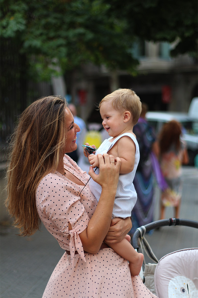 WeLoveMadagascar_WalkingMum_LostinVogue_04