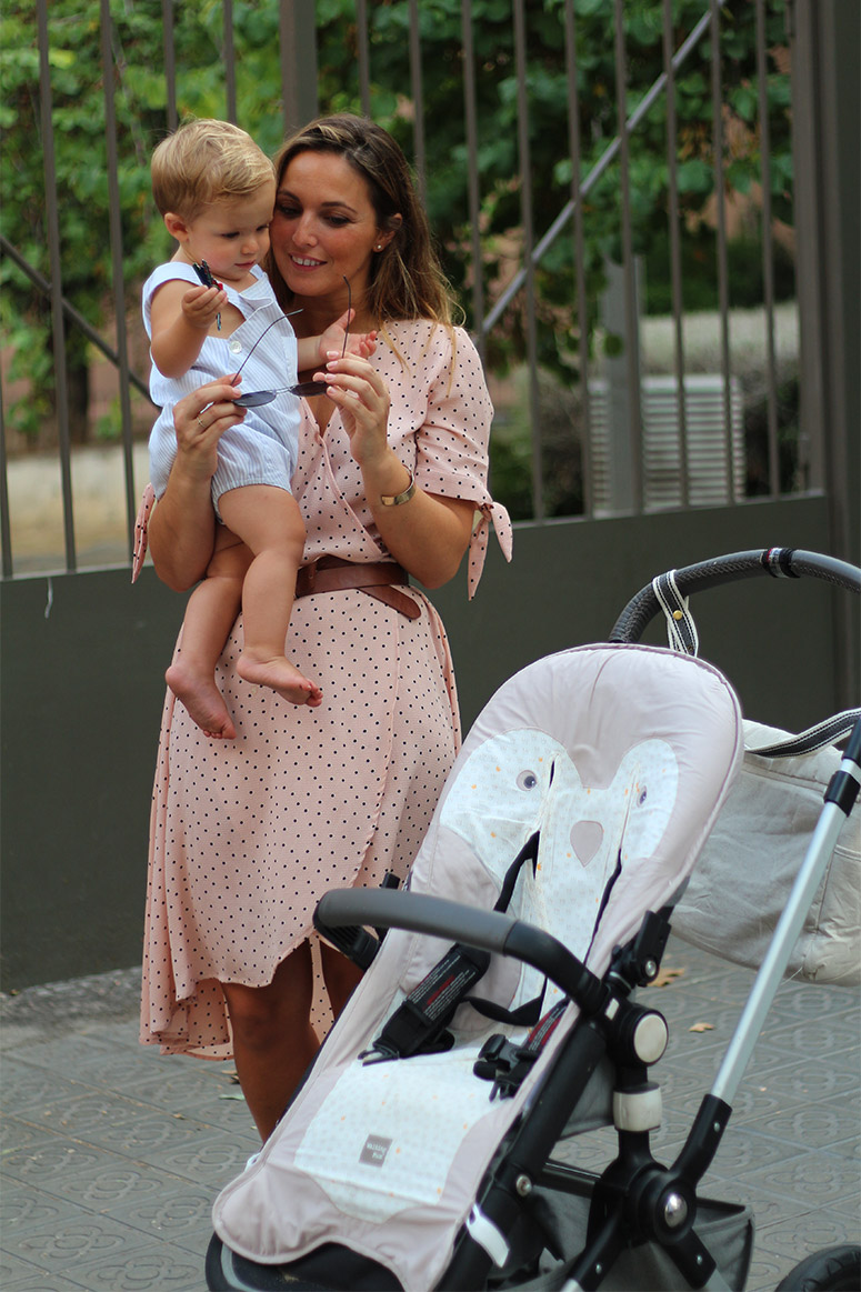 WeLoveMadagascar_WalkingMum_LostinVogue_06