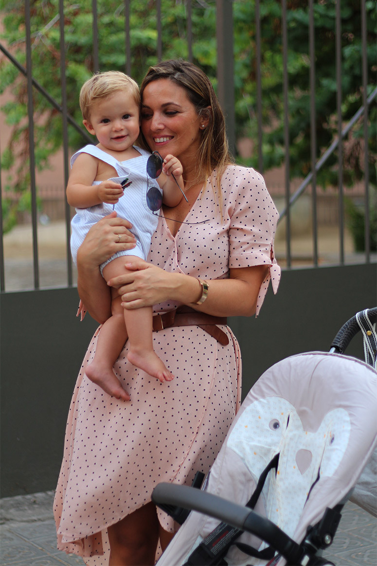 WeLoveMadagascar_WalkingMum_LostinVogue_07