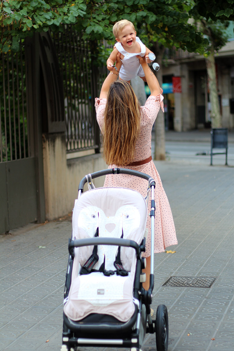 WeLoveMadagascar_WalkingMum_LostinVogue_08