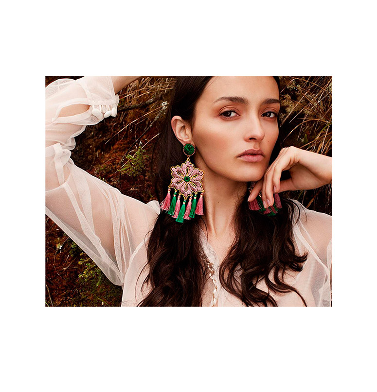 WeLoveMercedesSalazar_LostinVogue_01