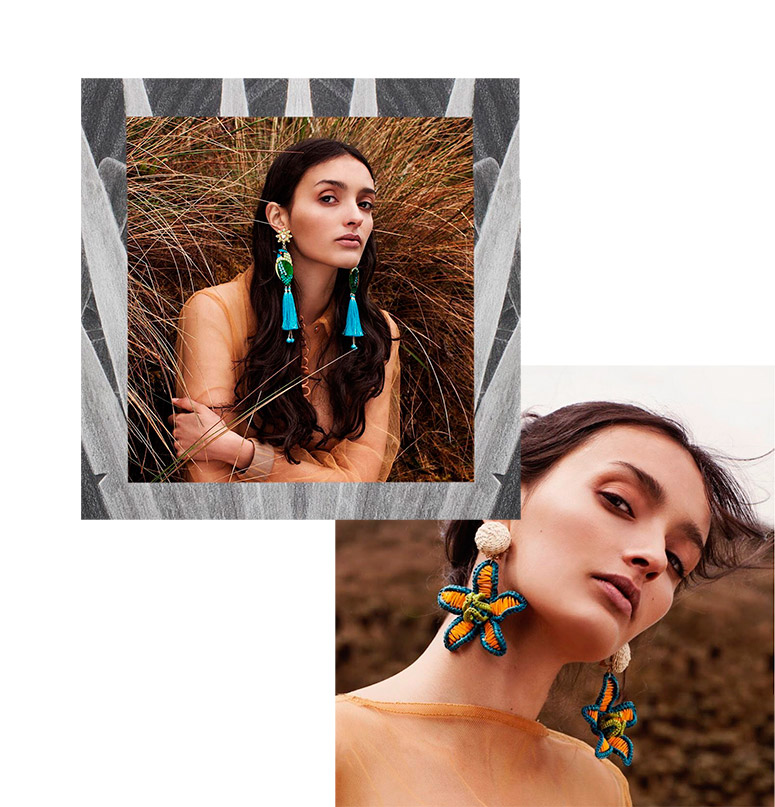 WeLoveMercedesSalazar_LostinVogue_09