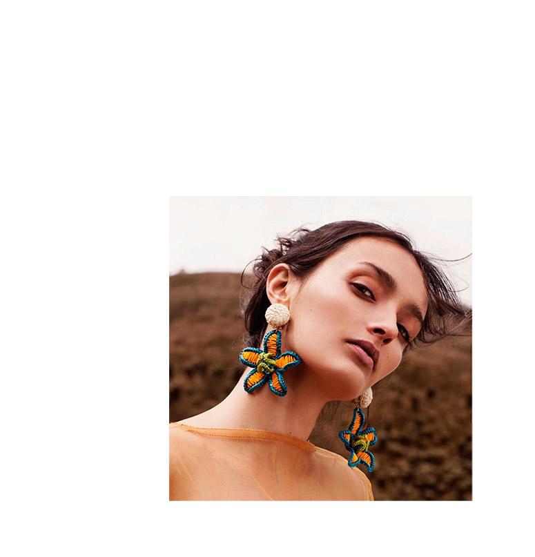 WeLoveMercedesSalazar_LostinVogue_09b