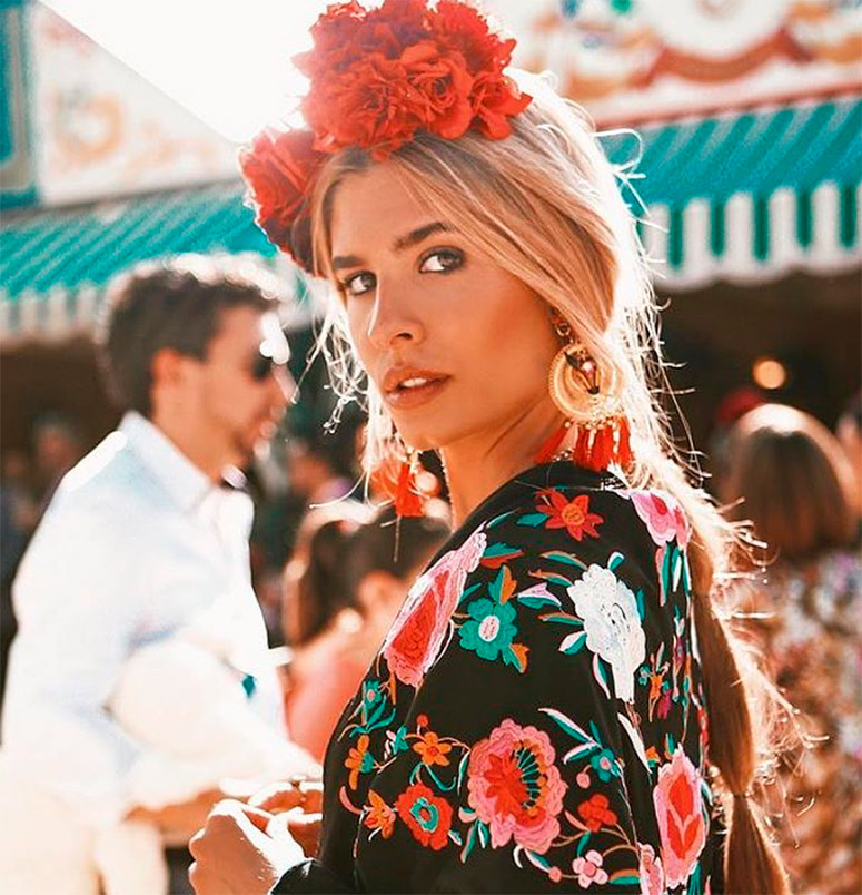 WeLoveMercedesSalazar_LostinVogue_16