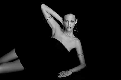WeLove_Armedel'amour_LostinVogue_01