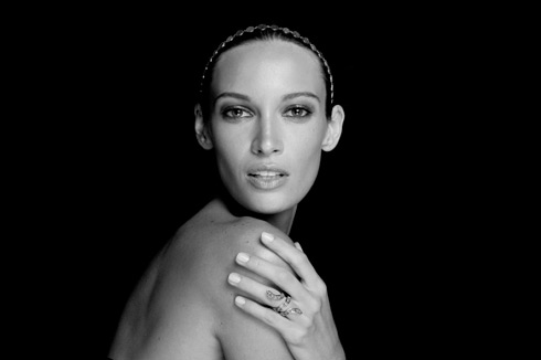 WeLove_Armedel'amour_LostinVogue_07