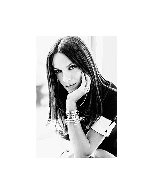 WeLove_Armedel'amour_LostinVogue_11