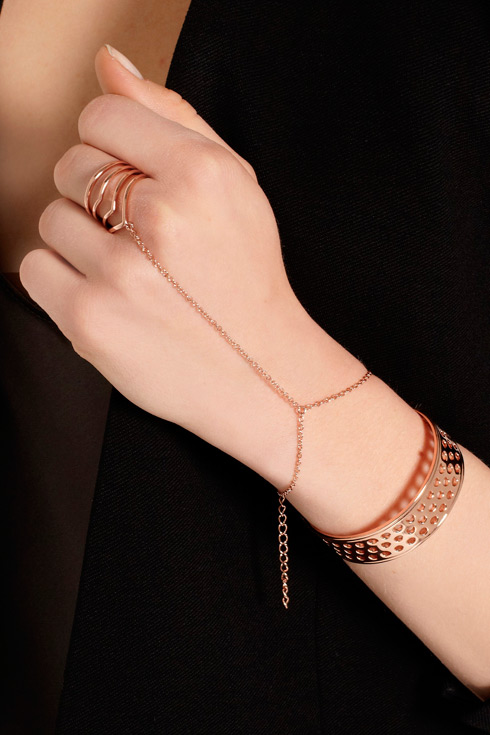 WeLove_Armedel'amour_LostinVogue_13