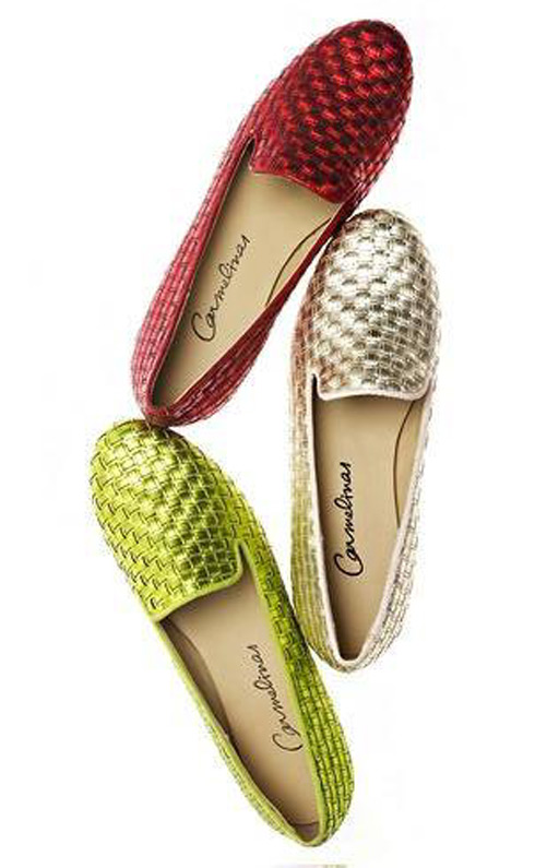WeLove_CarmelinasShoes_LostinVogue_03