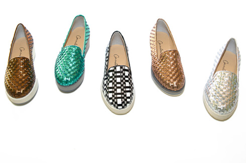 WeLove_CarmelinasShoes_LostinVogue_04