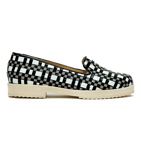 WeLove_CarmelinasShoes_LostinVogue_05