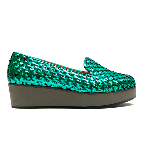 WeLove_CarmelinasShoes_LostinVogue_11