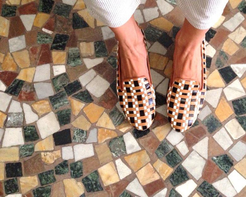 WeLove_CarmelinasShoes_LostinVogue_12